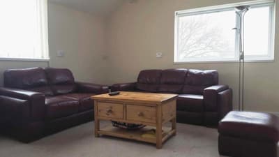 King Arthur's Arms Inn