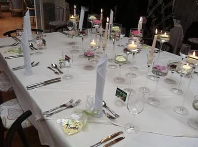 Woodlands Lodge Hotel