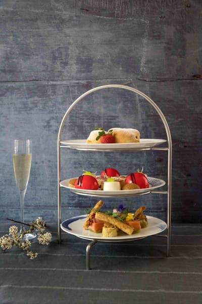 Tickton Grange Hotel