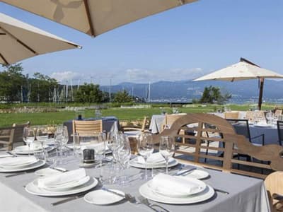 Hotel De Charme Laveno