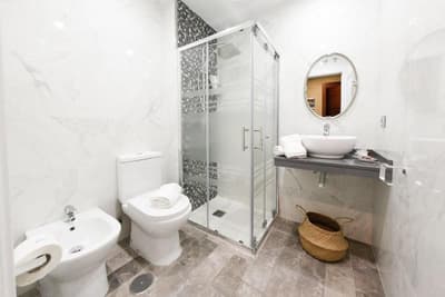 Hercules Boutique Hotel