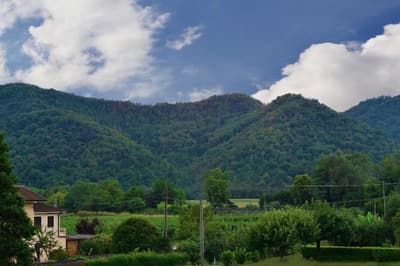 Albergo Da Gildo