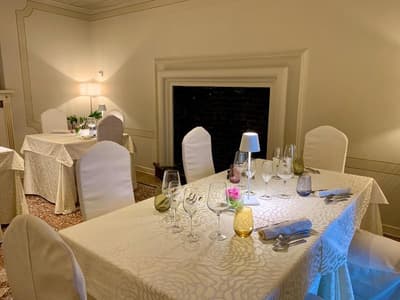 Albergo Ristorante Gardesana