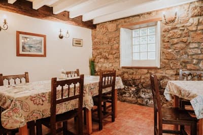 Posada Somavilla