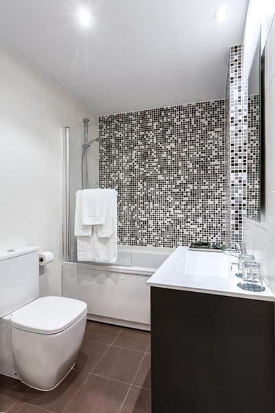 Apartamentos La Albarca
