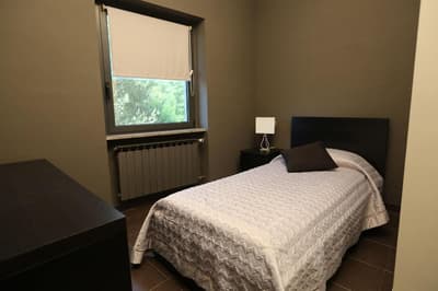 Hotel Borgo Antico