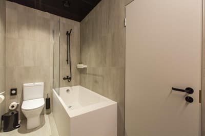 Park Hotell Viljandi