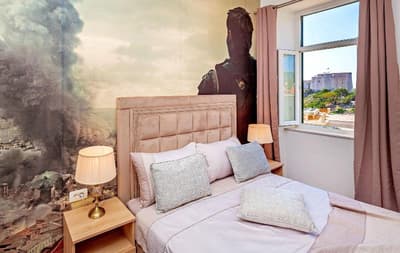 Seven Stars Accommodation Dubrovnik