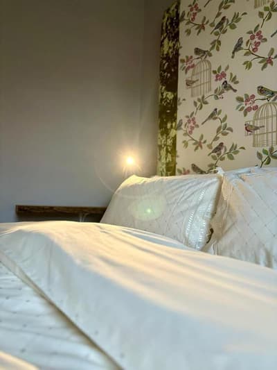 Summer Hill Guest House