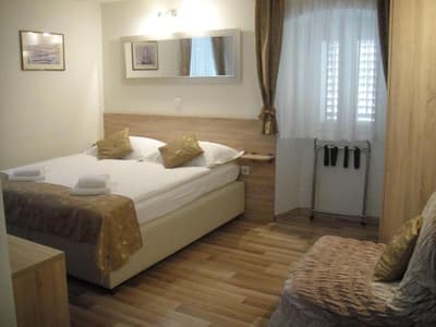 B&B Central Palace Heritage