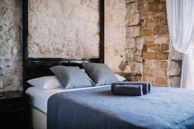 Villa Allure Of Dubrovnik