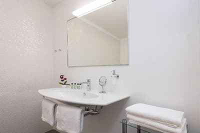 Balatura Split Luxury Rooms