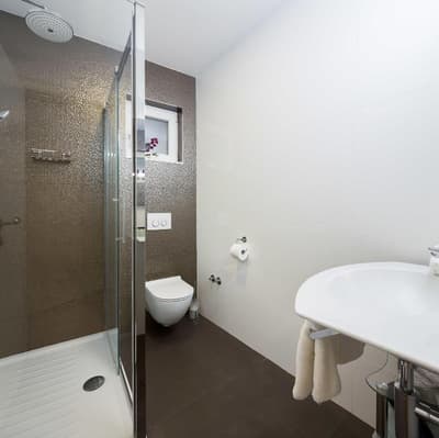 Balatura Split Luxury Rooms