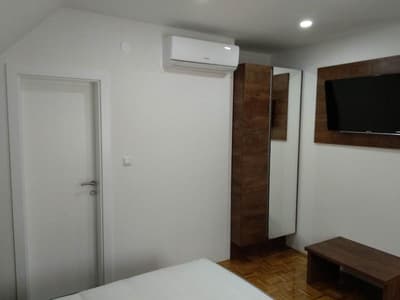 Plitvice Residence Villa Lucija