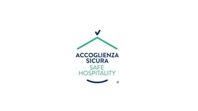 Locanda Ca Da Iride