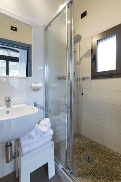 Locanda Ca Da Iride