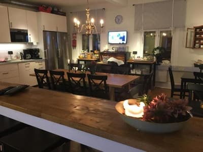 Järnvägshotellet Skara