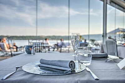 Hotel Spiaggia d'Oro - Charme & Boutique