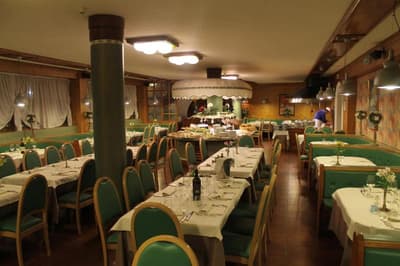 Hotel Majoni