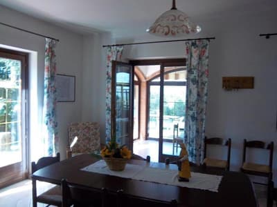 Agriturismo Norianino