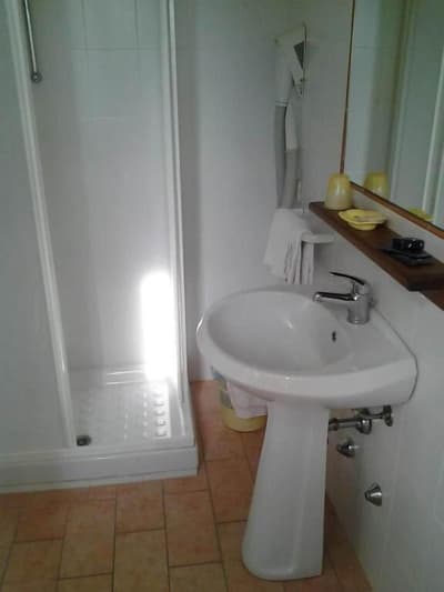 Agriturismo Norianino