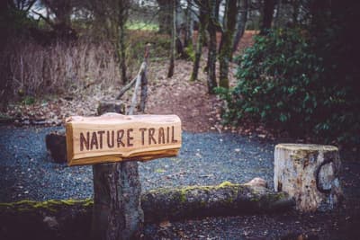 Cornhill Castle Hotel