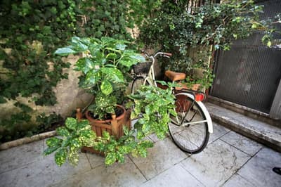 Hotel Accademia Trento
