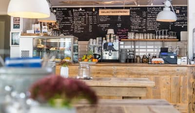 Ostsee-Strandhaus-Holnis