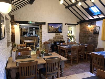 The White Hart