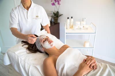 Hotel Principe Terme