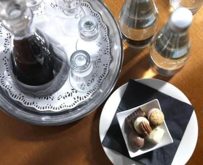 The Bridge Hotel And Spa