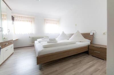 Hotel Restaurant Stern