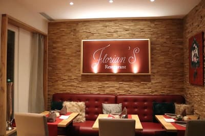 Hotel Waldeck