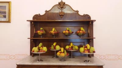 Albergo Roma