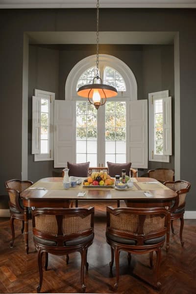 Villa Barranco By Ananay Hotels