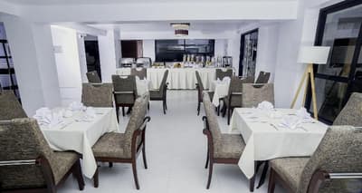 Golden Sunrise Machupicchu