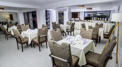 Golden Sunrise Machupicchu