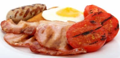 Anchorage Hotel Troon