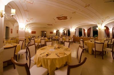 Hotel San Francesco