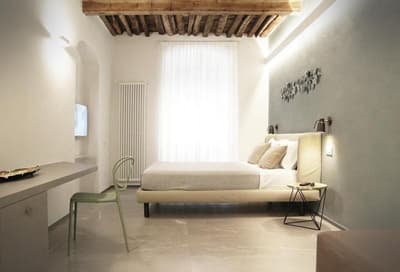 Affittacamere Bellavista 2