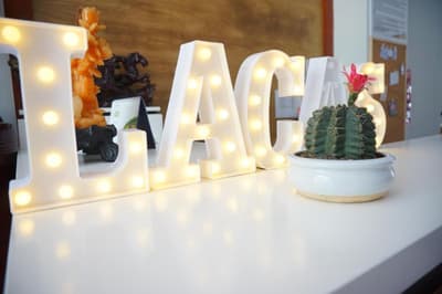 Lacas Hotel Quy Nhon