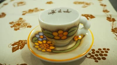 B&B Giardino 34