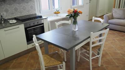 B&B Giardino 34
