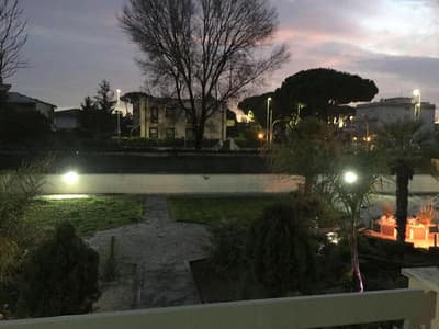 Il Giardino Di Adriana