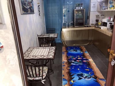 Il Giardino Di Adriana