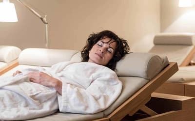 Hotel Strasserwirt - Herrenansitz zu Tirol