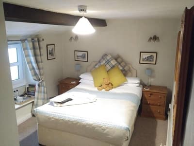 Richard Iii Hotel