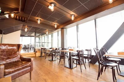 Smarthotel Hammerfest