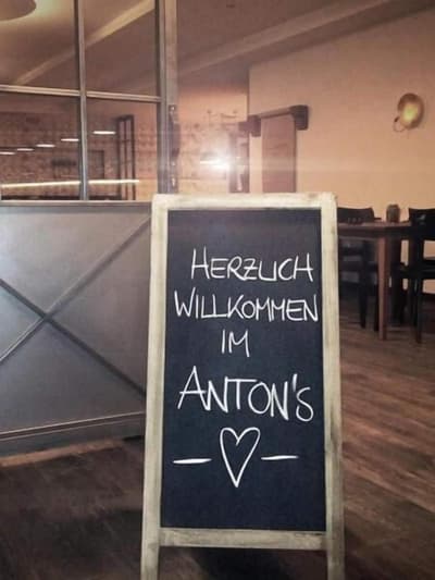 Hotel Lindenhof