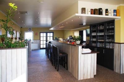 Casilino Hotel Rostocker Tor